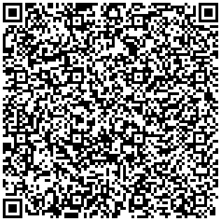 Купить Шкаф телекоммуникационный напольный Siemon VersaPOD, IP20, 45U, 2150х760х1200 (ВхШхГ), дверь: перфорация, задняя дверь: двойная распашная, перфорация, разборный, цвет: чёрный, (VP2A-2AB111-45) VP2A-2AB111-45 - цена 398910.00 р.