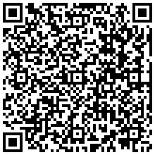 Купить Проходные адаптеры оптические Hyperline, SC (MM), Simplex SC-SC-MM - цена 132.00 р.