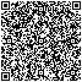 Купить Шнур коммутационный Hyperline, неэкранированный, RJ45/RJ45, кат. 5е, LSZH, 1.5м, красный, (PC-LPM-UTP-RJ45-RJ45-C5e-1.5M-LSZH-RD) PC-LPM-UTP-RJ45-RJ45-C5e-1.5M-LSZH-RD - цена 142.00 р.