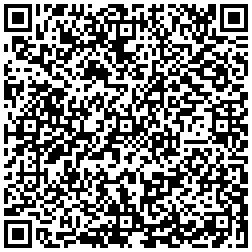 Купить Заглушка DKC In-Liner, боковой для кабель-канала, ширина: 82, h=155, цвет: белый 00880 - цена 490.00 р.