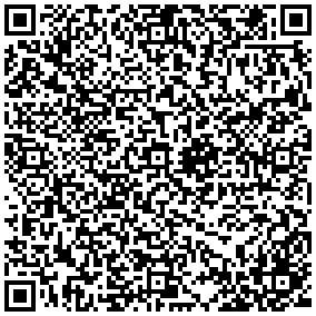 Купить Шкаф телекоммуникационный настенный Canovate WSF, 19, 9U, 488х600х600 (ВхШхГ), дверь: стекло, разборный, цвет: серый, (неснимаемые боковые панели) WSF-7-0966F - цена 14640.00 р.