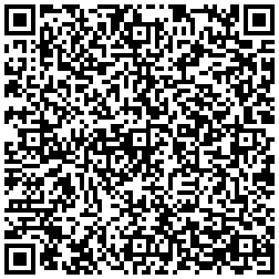 Купить Предоконцованные волокна (pigtail) Nexans LANmark-OF, ST (SM), OM2/OM3 50/125, Tight Buffer, LSZH, 1м, цвет: голубой N123.5TTA - цена 391.00 р.