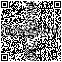 Купить Кабель силовой Электрокабель НН, ВВГ-нг(А), 5 х 2,5мм?, PVC, цвет: чёрный ВВГнг(А) 5x2,5 - цена 109.00 р.