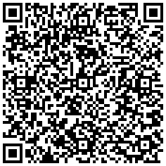 Купить Шнур для блока питания Hyperline, IEC 320 C13, вилка IEC-320 C14, 1 м, 10А PWC-IEC13-IEC14-1.0-BK - цена 148.00 р.