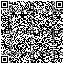 Купить Шкаф телекоммуникационный настенный Rittal EL, 15U, 746х600х573 (ВхШхГ), дверь: стекло, разборный, цвет: серый, (смонтированные) 7715735 - цена 51190.00 р.