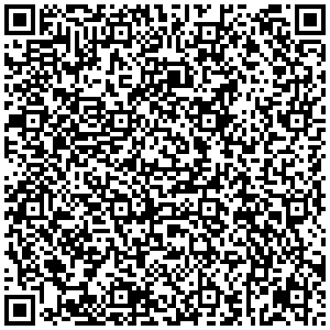 Купить Коммутационный шнур оптический Hyperline, Duplex MTRJ/MTRJ, OM2 50/125, LSZH, 10м, d 2мм, чёрный хвостовик, цвет: оранжевый FC-D2-50-MTRJM/PR-MTRJM/PR-H-10M-LSZH-OR (FC-50-MTRJ-MTRJ-PC-10M - цена 1770.00 р.