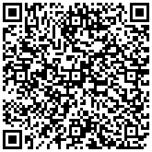 Купить Держатель Siemon, 254х63х130 (ВхШхГ), для кабеля, цвет: чёрный S147 - цена 910.00 р.