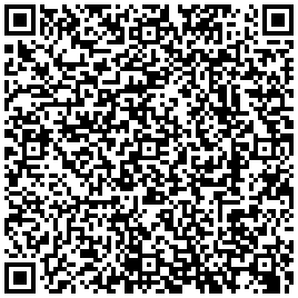 Купить Коммутационная патч-панель наборная AMP, 19, 1HU, 16xRJ45, кат. 6, универсальная, экр., встраиваемый, цвет: чёрный, (336525-1) 336525-1 - цена 6830.00 р.