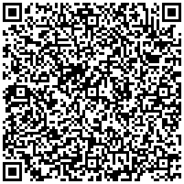 Купить Металлический лоток DKC, стандартный, неперфорированный, 300х80х3000 (ШхВхД), толщина: 1,5 мм, сталь, горячий цинк 3506515HDZ - цена 1591.00 р.