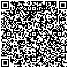 Купить Плоский угол Efapel Серия 16, 90 град для кабель-канала, 90х65, цвет: белый 16053 ABR - цена 115.50 р.