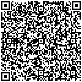 Купить Шнур коммутационный Hyperline, неэкранированный, RJ45/RJ45, кат. 6, LSZH, 2м, жёлтый, (PC-LPM-UTP-RJ45-RJ45-C6-2M-LSZH-YL) PC-LPM-UTP-RJ45-RJ45-C6-2M-LSZH-YL - цена 195.00 р.