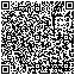 Купить Нагреватель полупроводниковый Zpas, 60Вт, на DIN-рейку, для шкафов WN-0211-02-00-000 - цена 9340.00 р.