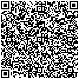 Купить Шкаф телекоммуникационный настенный Canovate, 19, 15U, 755х600х650 (ВхШхГ), дверь: стекло, откидной, цвет: чёрный, (сварной) WS2D-9-1566A - цена 28040.00 р.