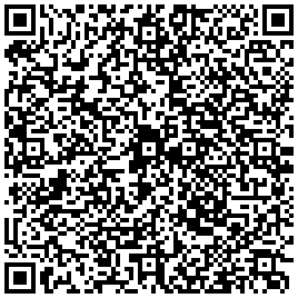 Купить Аккумулятор для ИБП APC, 130х432х682 (ШхГхВ), свинцово-кислотный с загущенным электролитом, цвет: чёрный, (SRT192BP2) SRT192BP2 - цена 75910.00 р.