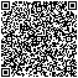 Купить Накладка на стык Schneider Electric OptiLine для крышки , 23х20, h=47, цвет: белый ISM10903 - цена 86.00 р.