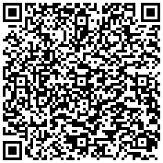 Купить Шнур коммутационный Siemon, неэкранированный, RJ45/RJ45, кат. 6, LSZH, 2м, серый, (MC6-02M-04B) MC6-02M-04B - цена 1010.00 р.