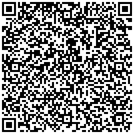 Купить Коммутационный шнур оптический Hyperline, Duplex SC(APC)/MTRJ, OS2 9/125, LSZH, 3м, d 2мм, зеленый хвостовик, цвет: жёлтый FC-D2-9-MTRJM/UR-SC/AR-H-3M-LSZH-YL (FC-9-SC/APC-MTRJ-3M) - цена 696.00 р.