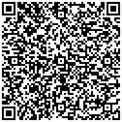 Купить Металлический лоток DKC, стандартный, неперфорированный, 200х50х3000 (ШхВхД), толщина: 0,8 мм, сталь, цинк-ламель 35024ZL - цена 845.00 р.