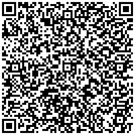 Купить Шнур коммутационный Eurolan, неэкранированный, RJ45/RJ45, кат. 6, LSZH, 10м, белый 21D-U6-10WT - цена 952.00 р.