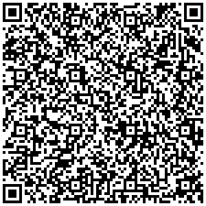 Купить Шкаф телекоммуникационный напольный Zpas SZBD, IP20, 24U, 1163х600х800 (ВхШхГ), дверь: металл, задняя дверь: металл, разборный, цвет: серый, (WZ-SZBD-093-HCAA-11-0000-011) WZ-SZBD-093-HCAA-11-0000-011 - цена 41900.00 р.