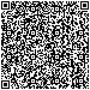 Купить Шкаф телекоммуникационный напольный Siemon V800, IP20, 45U, 2146х800х1000 (ВхШхГ), дверь: перфорация, задняя дверь: перфорация, разборный, цвет: чёрный, (V81А-2АА121-45) V81А-2АА121-45 - цена 204270.00 р.