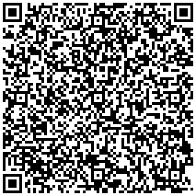 Купить Проволочный лоток DKC, стандартный, 200х100х3000 (ШхВхД), сталь, горячий цинк FC1020HDZ - цена 754.00 р.