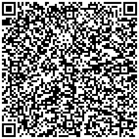 Купить Шкаф телекоммуникационный настенный Canovate WSN, 19, 12U, 621х600х560 (ВхШхГ), дверь: стекло, разборный, цвет: серый, (боковые панели открываются изнутри) WSN-7-1265F - цена 17990.00 р.