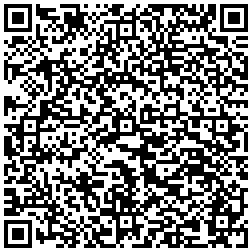 Купить Шкаф телекоммуникационный настенный Canovate WS2O, 19, 21U, 1022х600х600 (ВхШхГ), дверь: стекло, сварной, цвет: серый WS2O-7-2166A - цена 20170.00 р.