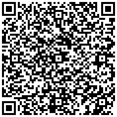 Купить Шнур коммутационный Nexans LANmark-6, неэкранированный, RJ45/RJ45, кат. 6, LSZH, 3м, серый N116.P1A030DK - цена 780.00 р.