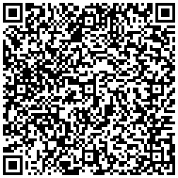 Купить Шнур коммутационный Hyperline, экранированный, RJ45/RJ45, кат. 6, LSZH, 1м, жёлтый, (PC-LPM-STP-RJ45-RJ45-C6-1M-LSZH-YL) PC-LPM-STP-RJ45-RJ45-C6-1M-LSZH-YL - цена 175.00 р.