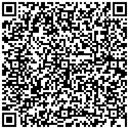 Купить Металлический лоток DKC, стандартный, перфорированный, 80х80х3000 (ШхВхД), толщина: 1,5 мм, сталь, горячий цинк 3530115HDZ - цена 919.00 р.