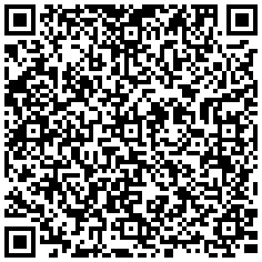 Купить Шнур коммутационный Siemon, неэкранированный, RJ45/RJ45, кат. 5е, CMG, 1м, серый, (MC5-8-T-01M-04) MC5-8-T-01M-04 - цена 374.00 р.