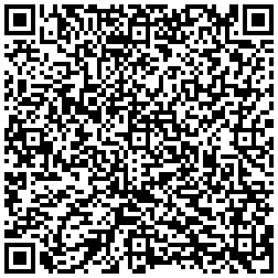 Купить Крышка Ostec, Т-образн., замков., 200х500 мм , для Огп, толщина: 0,7 мм, сталь, м. Сендзимира КОГп-200 - цена 171.00 р.