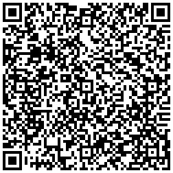 Купить Шнур коммутационный Hyperline, неэкранированный, RJ45/RJ45, кат. 5е, PVC, 1.5м, синий, (PC-LPM-UTP-RJ45-RJ45-C5e-1.5M-BL) PC-LPM-UTP-RJ45-RJ45-C5e-1.5M-BL - цена 125.00 р.