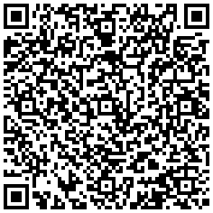 Купить Накладка на стык DKC In-Liner для мини-канала, ширина: 10, h=30, цвет: белый 00595 - цена 38.00 р.