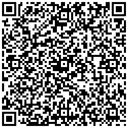 Купить Кабель многопарный Hyperline, U/UTP, 25 пар., кат. 3, LSZH, 500м, цвет: серый UUTP25-C3-S24-IN-LSZH-GY (UTP25-C3-SOLID-INDOOR-LSZH) - цена 194.00 р.