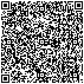 Купить Кабель интерфейсный промышленный Rexant, SF/UTP, 2 пар., кат. 5е, PE, 305м, бухта, снаружи зданий, цвет: чёрный, D 6,5 01-9842-1 - цена 131.00 р.