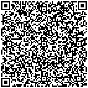 Купить Шкаф телекоммуникационный настенный Canovate WSF, 19, 6U, 366х600х560 (ВхШхГ), дверь: стекло, разборный, цвет: серый, (неснимаемые боковые панели) WSF-7-0665F - цена 12410.00 р.