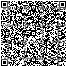 Купить Аккумулятор для ИБП Delta Battery GX, 167х350х183 (ШхГхВ), необслуживаемый электролитный, цвет: синий, (GX 12-65) GX 12-65 - цена 13350.00 р.