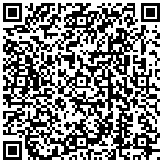 Купить Гофрированная труба Рувинил, ПНД, легкая, D63 мм, с зондом, цвет чёрный, бухта, 15 м RU26301 - цена 69.00 р.