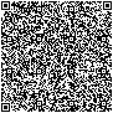 Купить Блок силовых розеток Rem Rem-10, вертикальный, Shuko, IEC 60320 C13 х 11, вход IEC 320 C14, 45U, 45х484 (ШхГ), 10А, индикатор, чёрный, без шнура R-10-6S-5C13-I-440-Z - цена 2140.00 р.