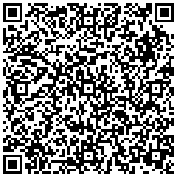 Купить Коммутационный шнур оптический Hyperline, Duplex ST/LC (UPC), OS2 9/125, LSZH, 2м, d 2мм, синий хвостовик, цвет: жёлтый FC-D2-9-LC/UR-ST/UR-H-2M-LSZH-YL (FC-9-ST-LC-UPC-2M) - цена 1060.00 р.