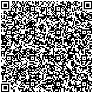 Купить Шкаф телекоммуникационный напольный Canovate Silver, IP20, 36U, 1766х800х800 (ВхШхГ), дверь: стекло, задняя дверь: металл, разборный, цвет: чёрный, (CSN-9-3688F) CSN-9-3688F - цена 49190.00 р.