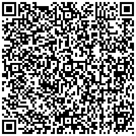 Купить Коммутационная патч-панель Nexans LANmark Maritime, 19, 1HU, 24xsnap-in, кат. 5-7, универсальная, выдвижная, цвет: белый, (N52m.001) N52m.001 - цена 17010.00 р.