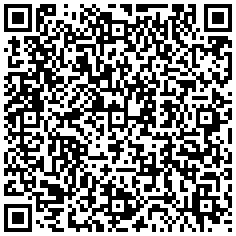 Купить Кабель волоконно-оптический Eurolan, UNI Tube, 2хОВ, OM4 50/125мм, MDPE, d 8,5, цвет: чёрный 39U-40-02-01BL - цена 165.00 р.