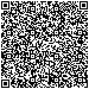 Купить Поворот DKC, плавный, неперфорированный, горизонтальн. 90 град, для металлических лотков, 300х100 (ШхВ), толщина: 0,8 мм, сталь, м. Сендзимира 36044 - цена 1237.00 р.