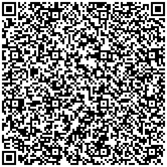 Купить Шкаф телекоммуникационный настенный Canovate WSN, 19, 21U, 1022х600х600 (ВхШхГ), дверь: стекло, разборный, цвет: серый, (боковые панели открываются изнутри) WSN-7-2166F - цена 24200.00 р.