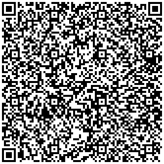 Купить Полка Canovate, перфорированная, консольная, 2U, 483х250 (ШхГ), нагрузка до 25 кг, для шкафов и стоек Canovate, крепеж, цвет: серый CCA-7-1002 - цена 1690.00 р.