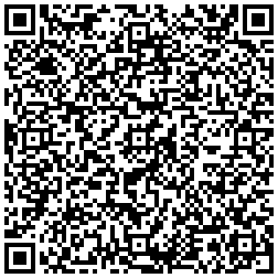 Купить Металлический лоток DKC, стандартный, перфорированный, 300х100х3000 (ШхВхД), толщина: 1 мм, сталь, горячий цинк 3534410HDZ - цена 1970.00 р.