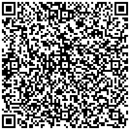 Купить Кабель многопарный Eurolan, U/UTP, 50 пар., кат. 3, LSZH, 1000м, катушка, внутри зданий, цвет: белый 19M-U3-83WT-R1000 - цена 497.00 р.